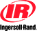 Logotipo IR