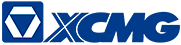 Logotipo XCMG